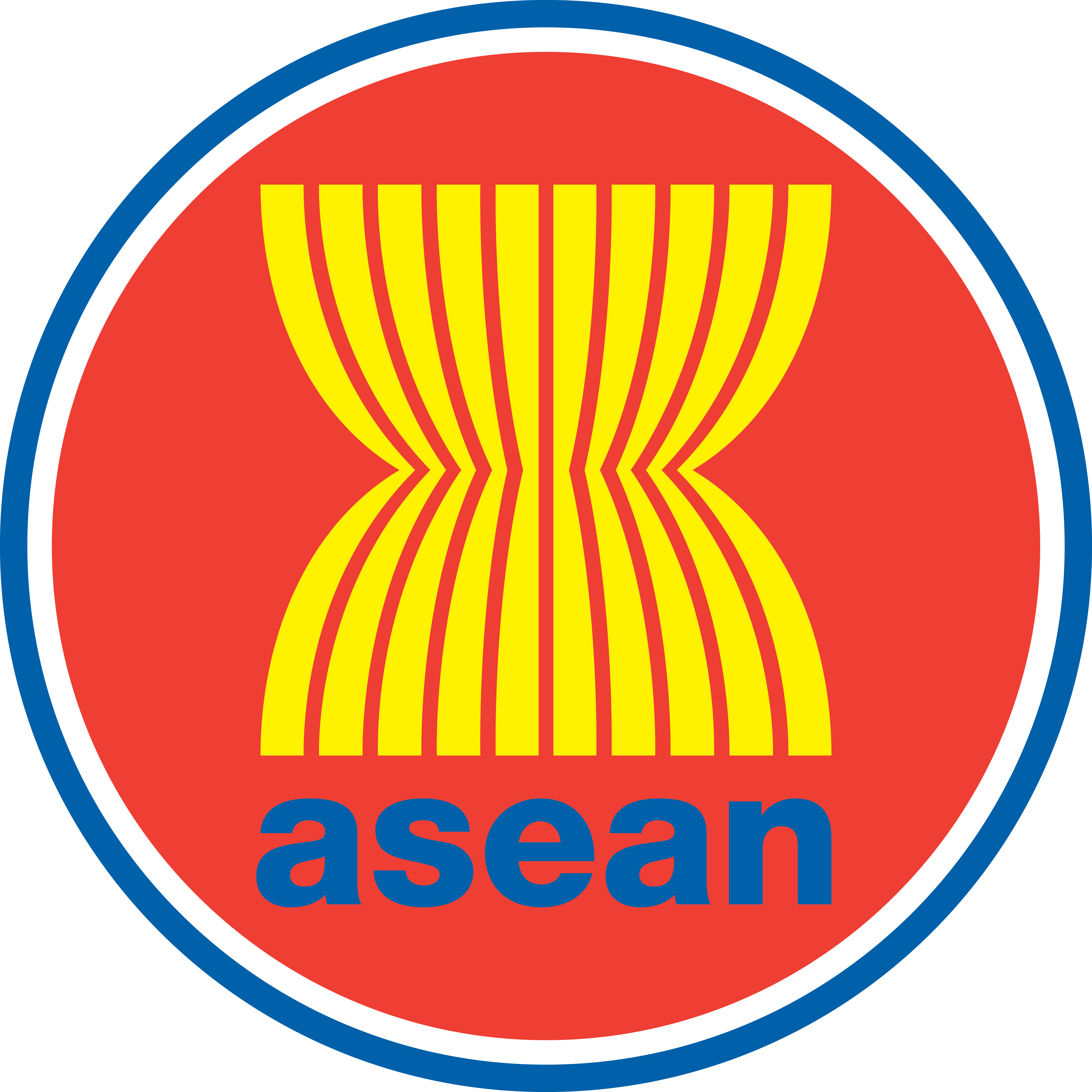 Hiệp định về thương mại dịch vụ của ASEAN (ATISA)