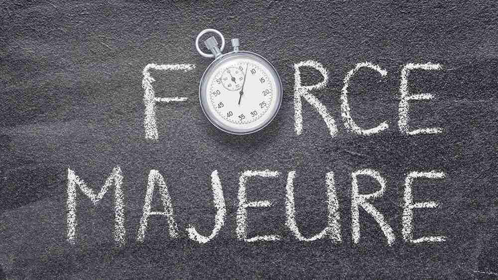 Force-Mafeure-clock